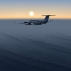marc1184