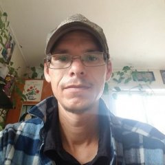 James Moses Charles