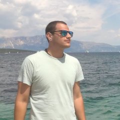 Noam