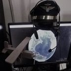 Polymerman