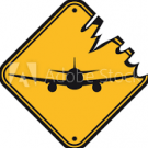 ActiveSky