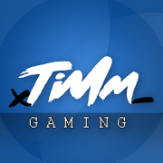 xTiMm_