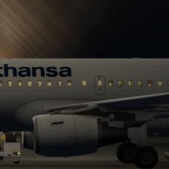 a350pilot