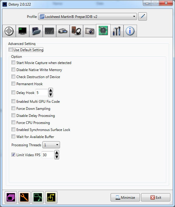 GTX Titan stuttering (and general let-down) fix!