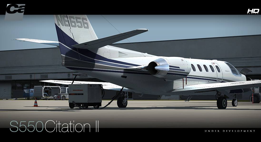 Looking for the best of business jets