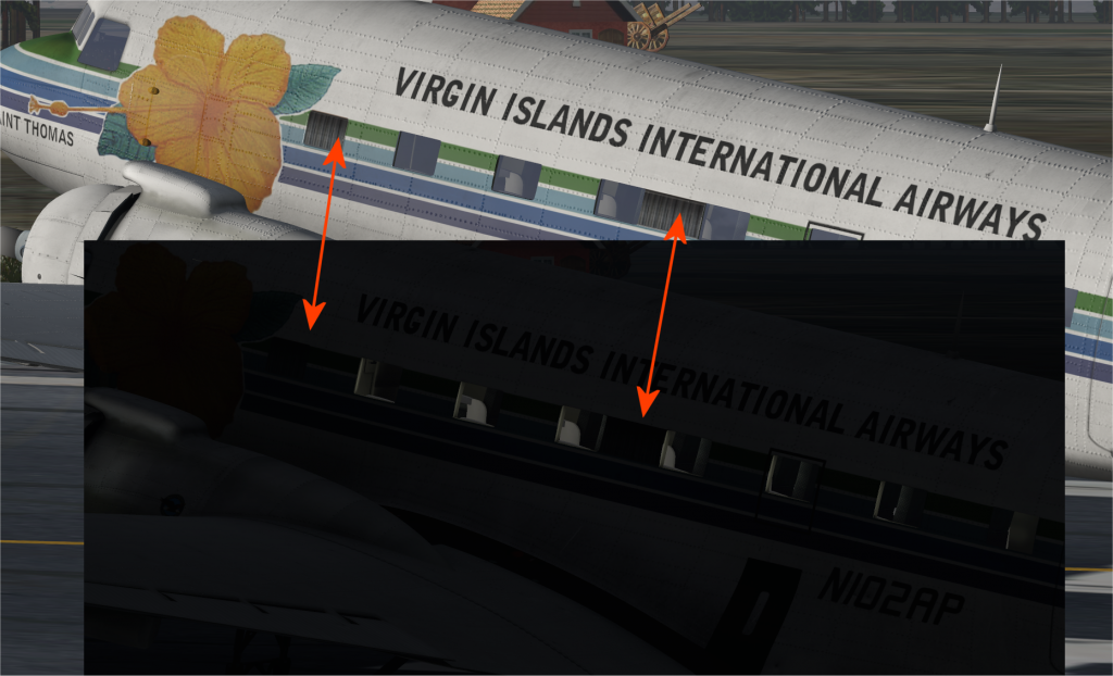 faking window.png