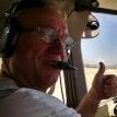Ed_S_Pilot