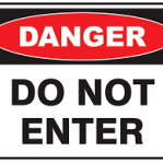 TheDanger