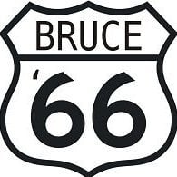 Bruce66