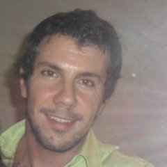 jasoncardeira