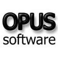 Opus Software
