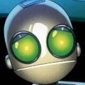 CaribbeanCLANK