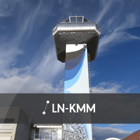 LN-KMM