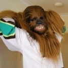 OzWookiee