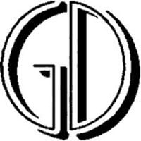 GDNZ