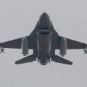 F16_Driver