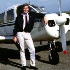 jaytee73