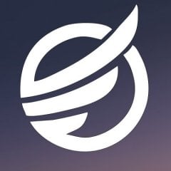 FPVSteve