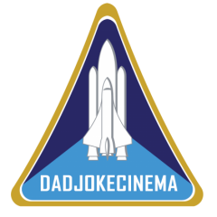 DadJokeCinema
