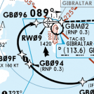 gb09f