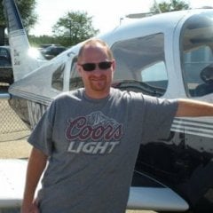 PilotPete99