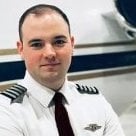 capceo