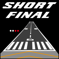 ShortFinal