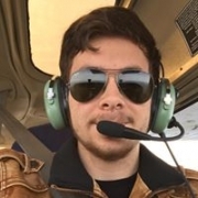 SoloPilot
