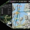 Gulliver54