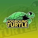 fogboundturtle