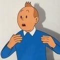 davidk64
