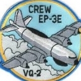 CorvettePilot
