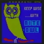 Bob_D