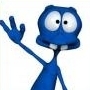 Lynchie