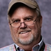 John Snyder Jr