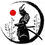 slavamirin