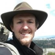 AlaskanFlyboy