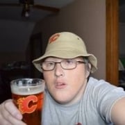 darrenvox