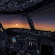 flyingpauls