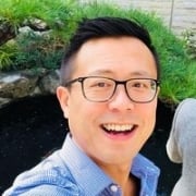 Michael Leung