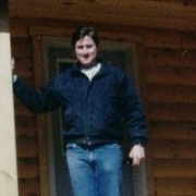 Jeff Lindquist