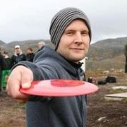 KimOlav