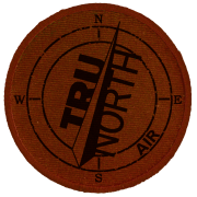 TruNorth Air