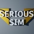 SeriousSim