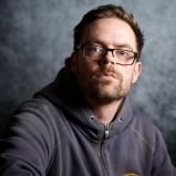 Swe_Richard