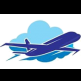 FlightSimToday