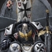 drcancerman