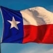 TexasGary
