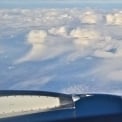 SimPlaneDriver