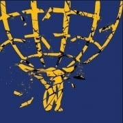 thibodba57